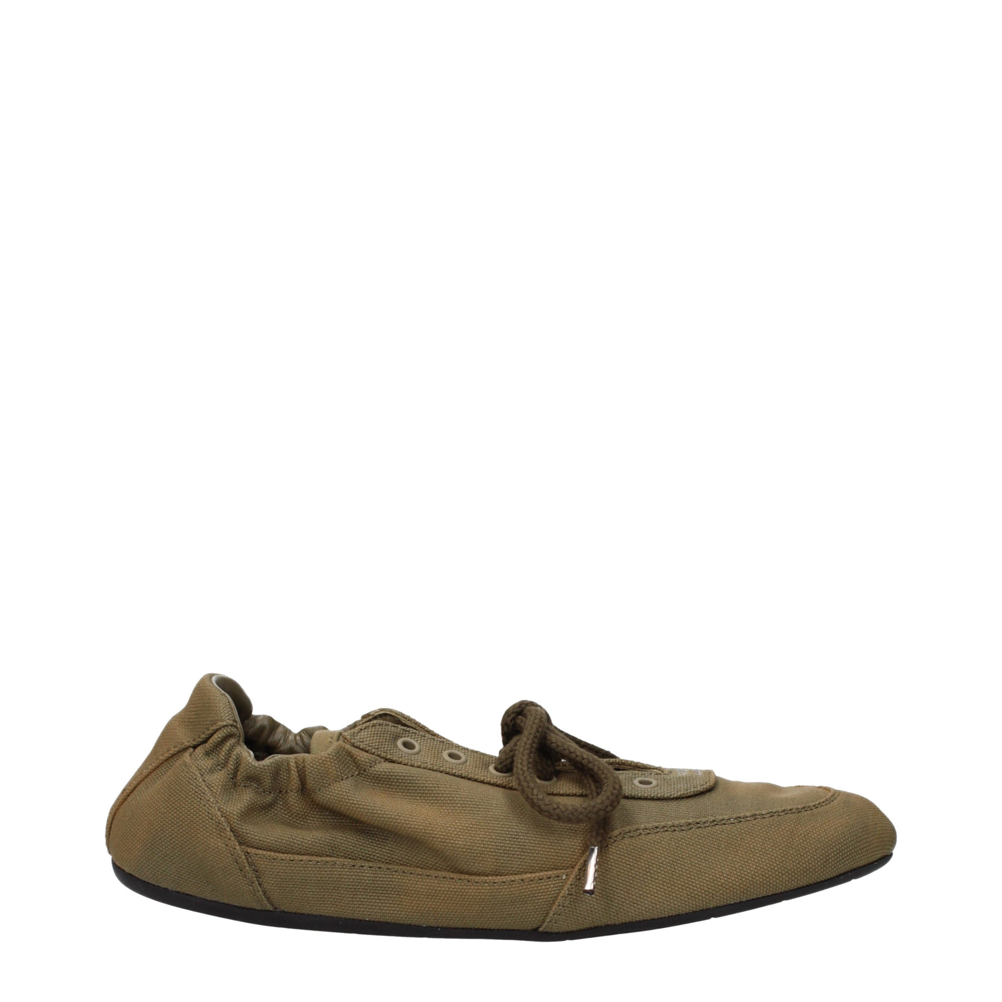 [Prada] Sneakers SS25 1E459OM8M005F0161