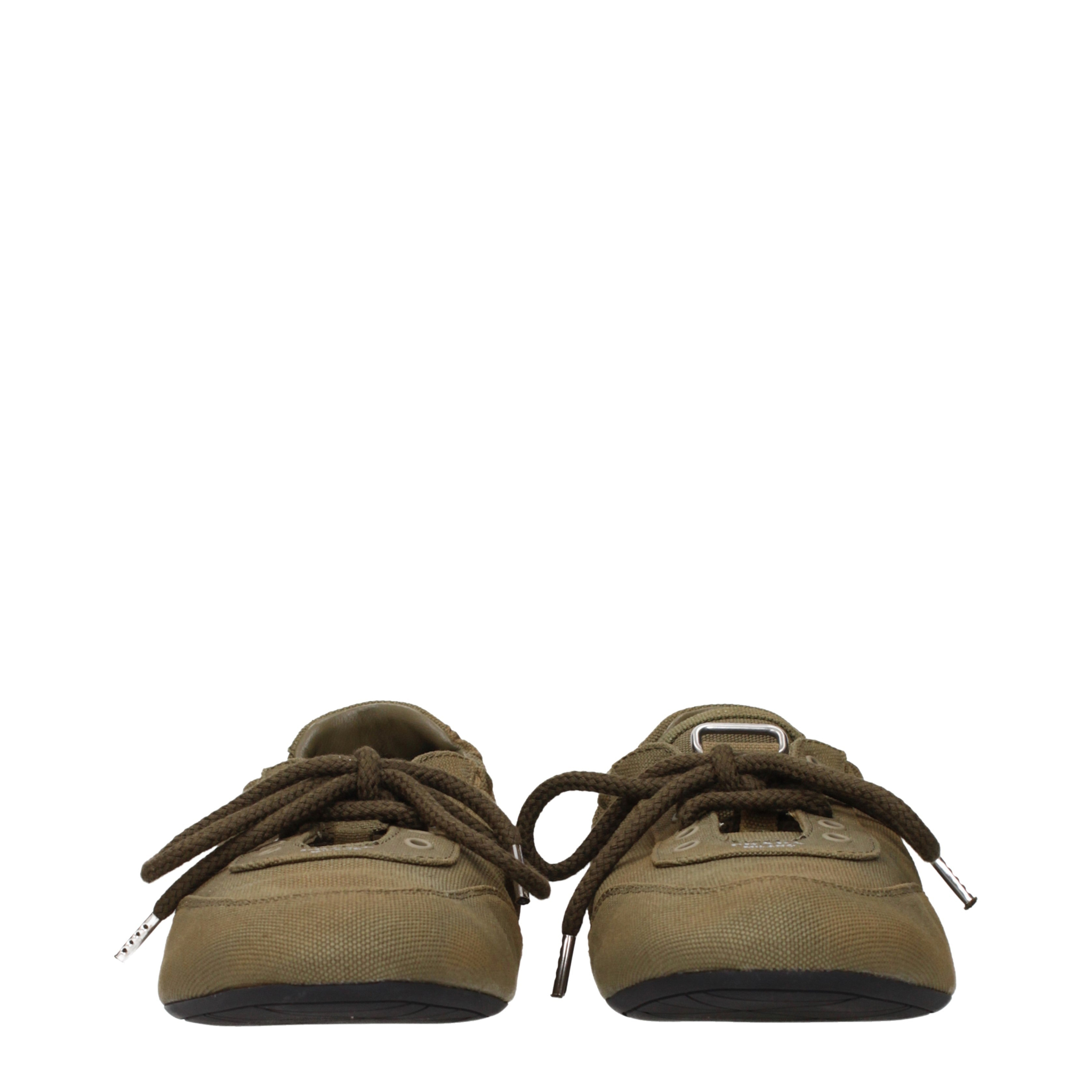 [Prada] Sneakers SS25 1E459OM8M005F0161