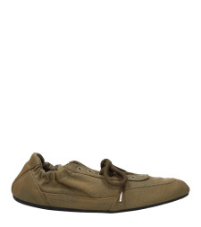 [Prada] Sneakers SS25 1E459OM8M005F0161