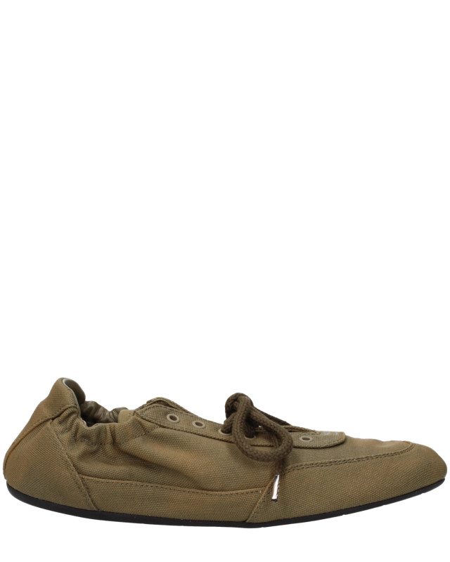 [Prada] Sneakers SS25 1E459OM8M005F0161