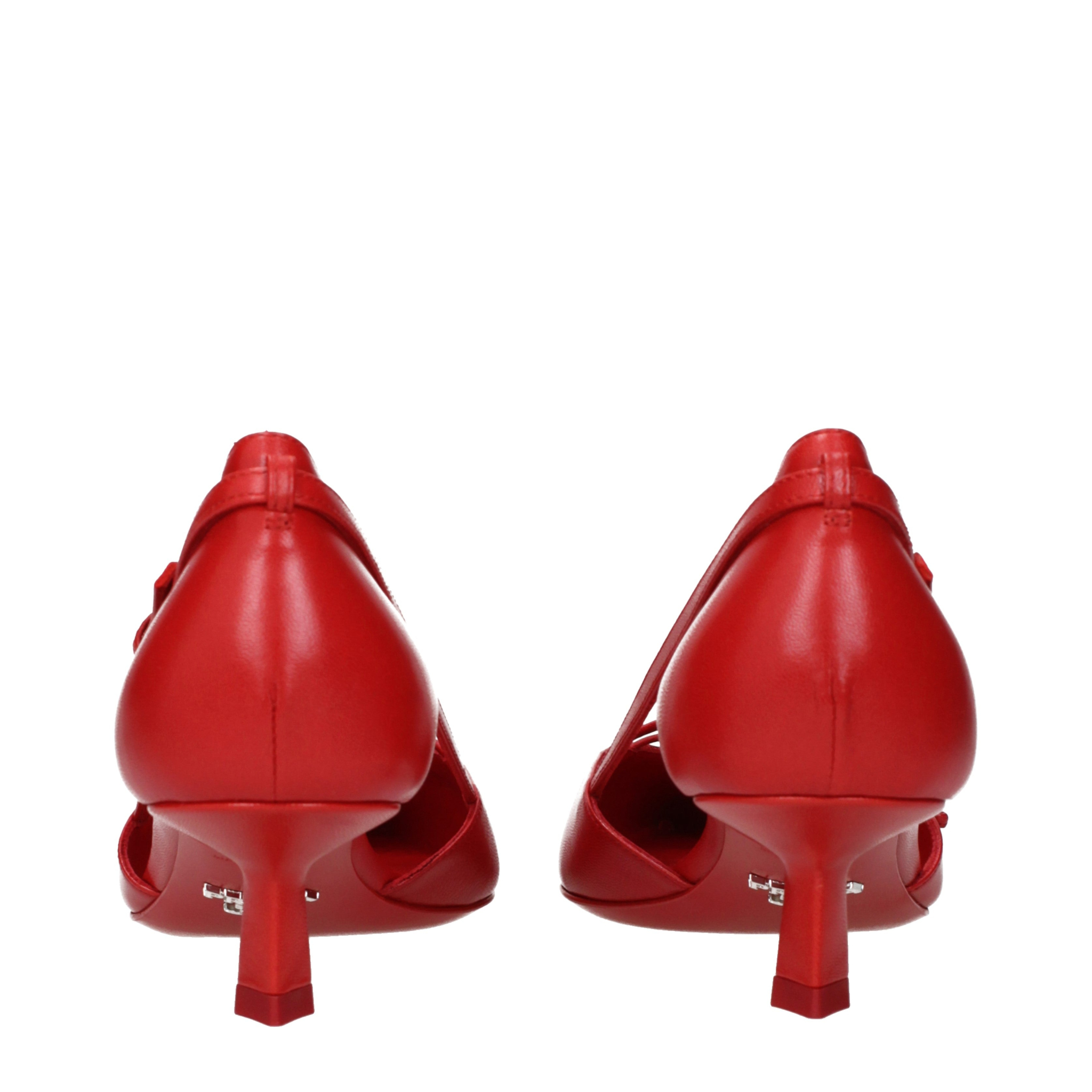 [Prada] Sneakers SS26 1I442O011045F0011