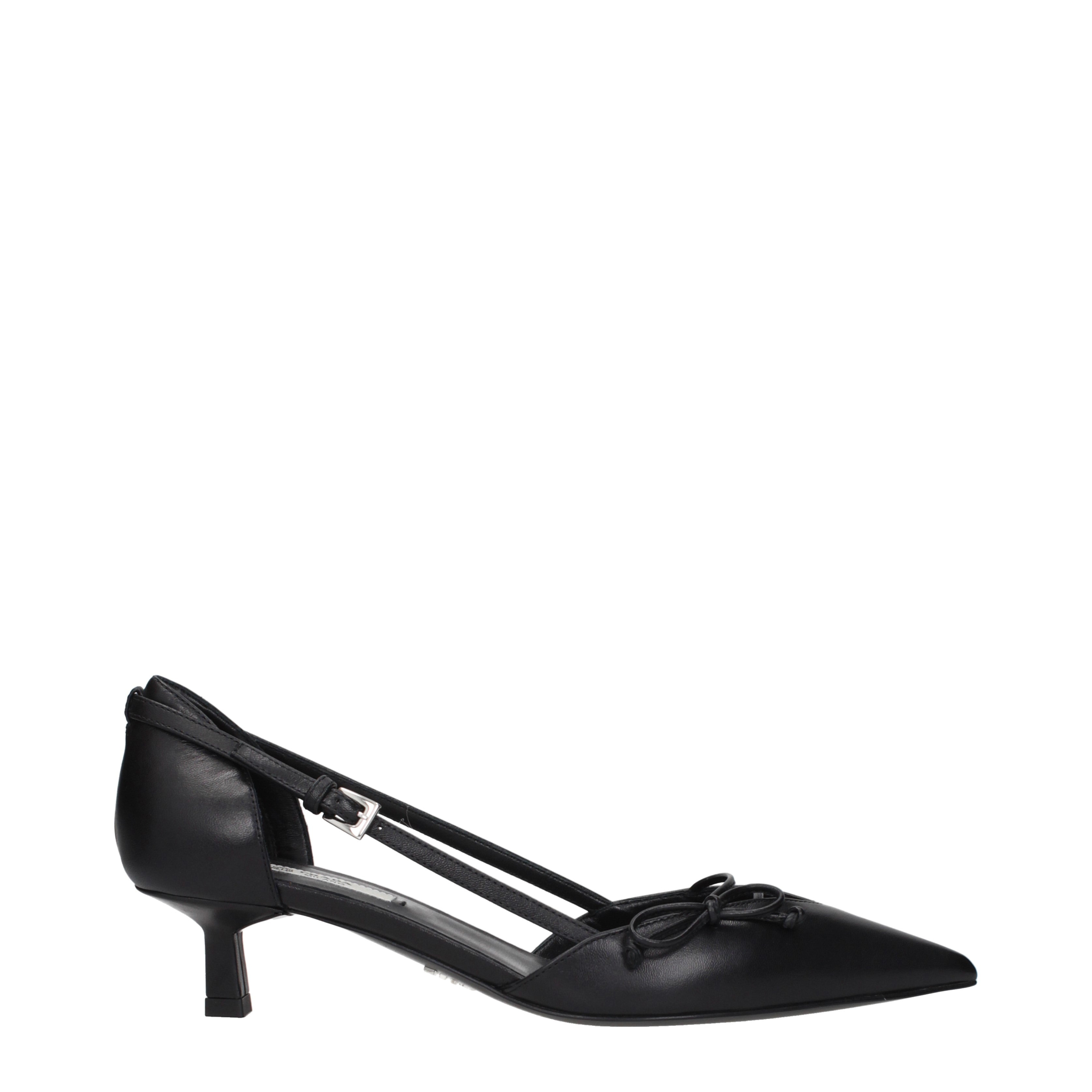 [Prada] Sneakers SS26 1I442O011045F0002