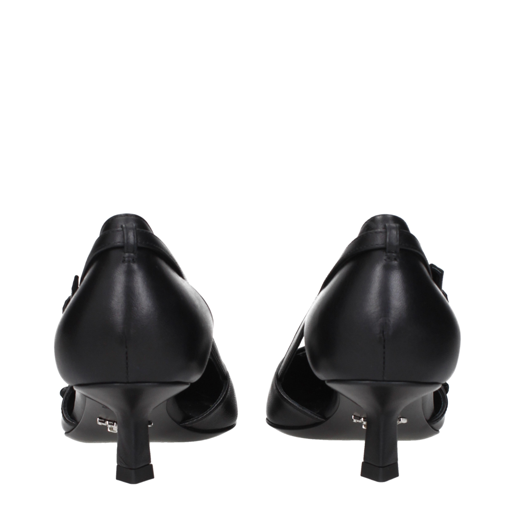 [Prada] Sneakers SS26 1I442O011045F0002