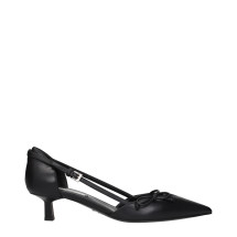 [Prada] Sneakers SS26 1I442O011045F0002
