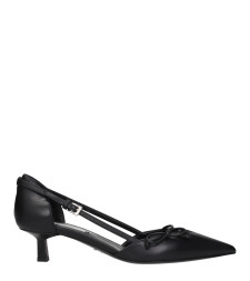 [Prada] Sneakers SS26 1I442O011045F0002