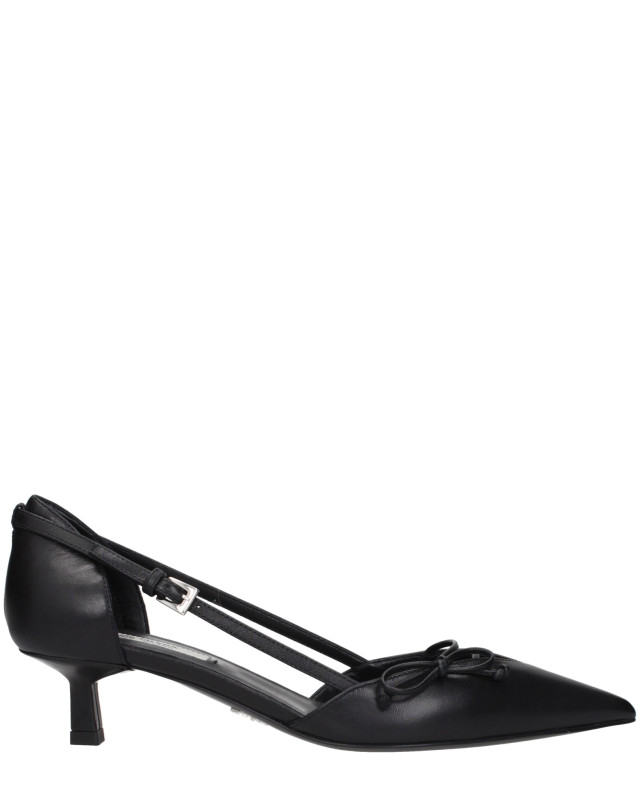 [Prada] Sneakers SS26 1I442O011045F0002