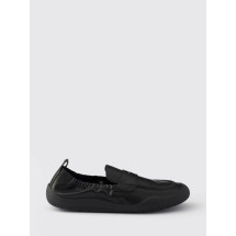 [Prada] Loafer FW26 2DE161FG000070 F0002