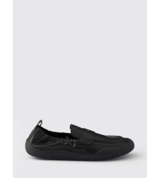 [Prada] Loafer FW26 2DE161FG000070 F0002