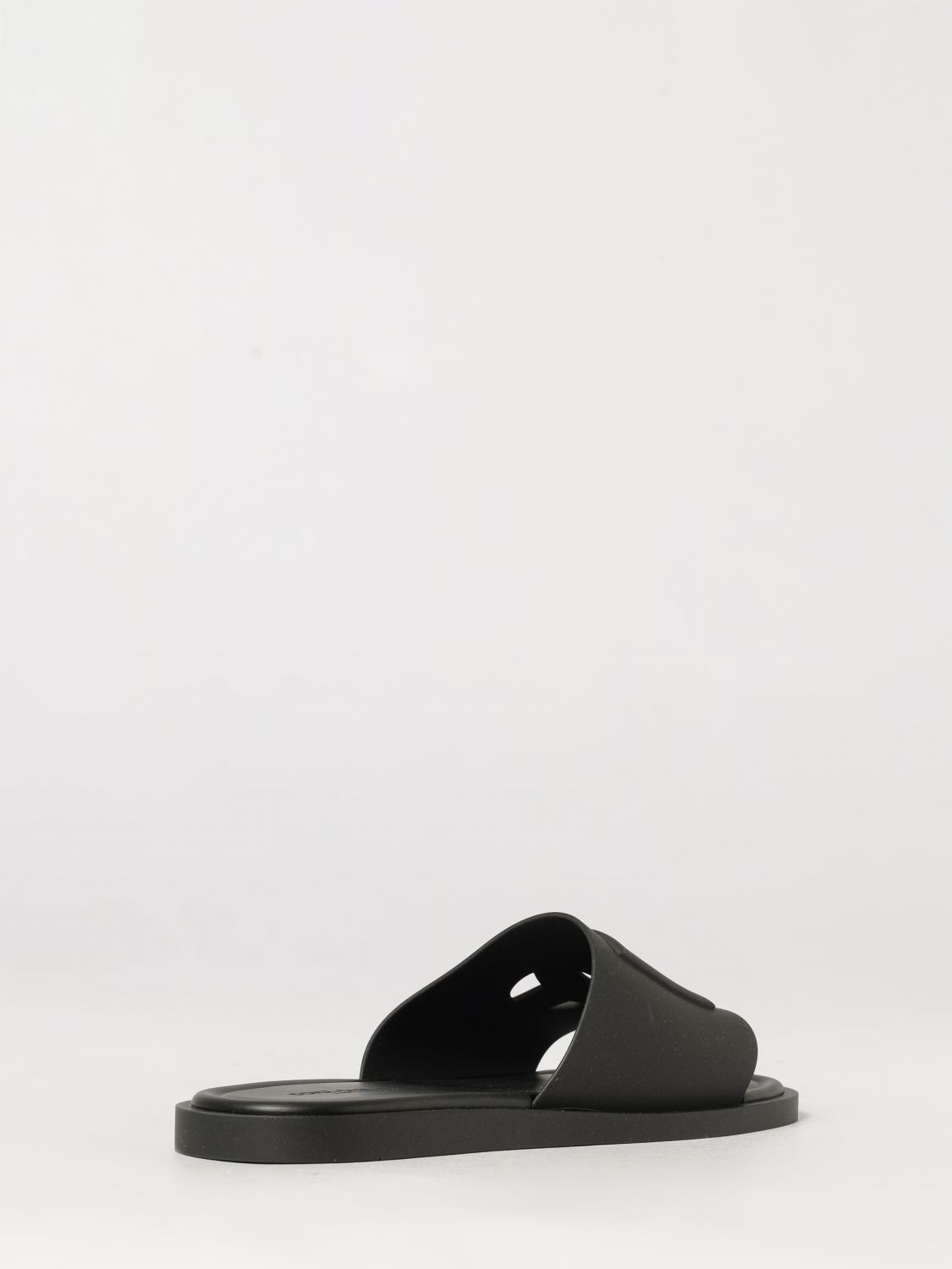 [Dolce & Gabbana] Sandals FW26 CS2215AN994 80999