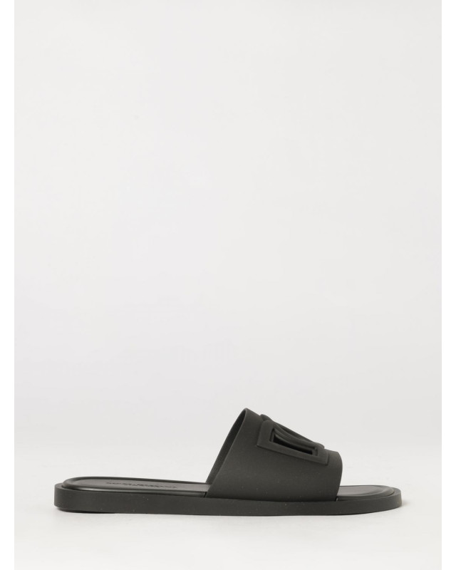 [Dolce & Gabbana] Sandals FW26 CS2215AN994 80999