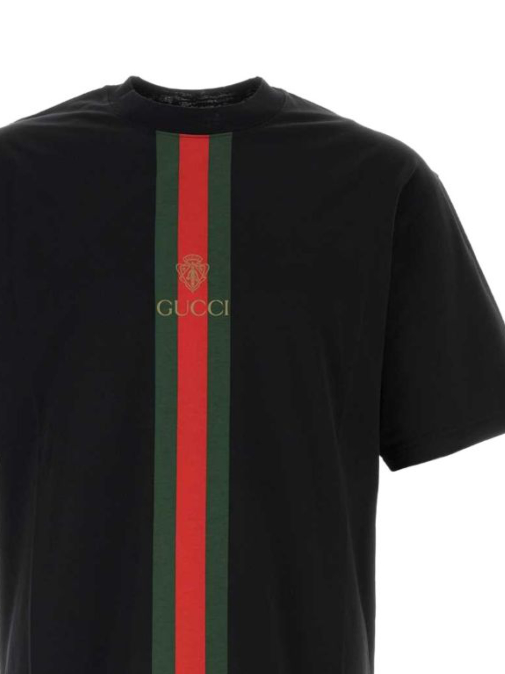 [Gucci] T-shirts Short Sleeve FW26 864626XJHYA1152