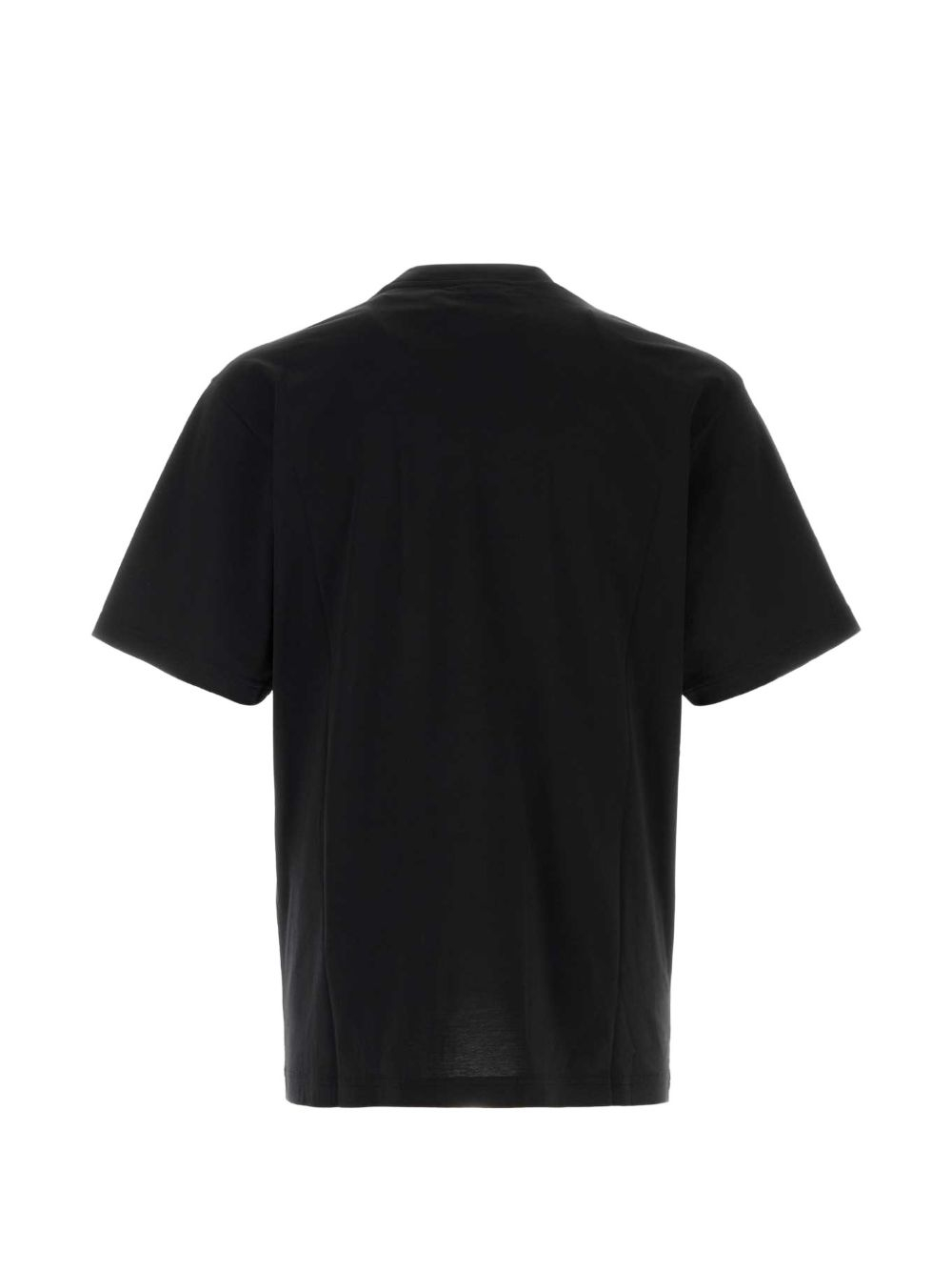 [Gucci] T-shirts Short Sleeve FW26 864626XJHYA1152