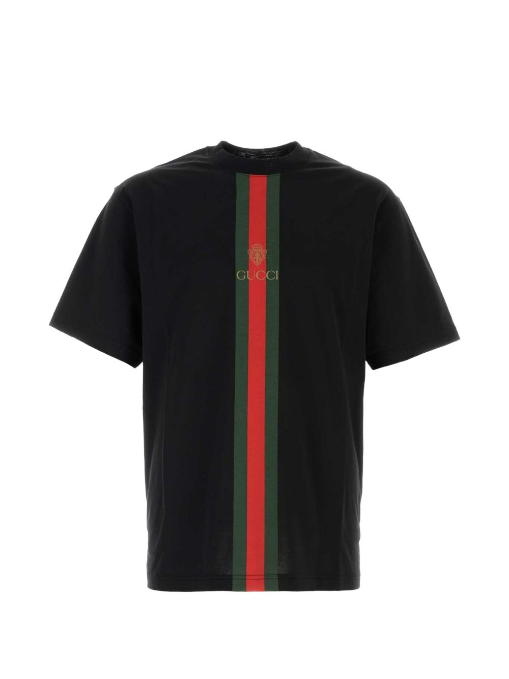 [Gucci] T-shirts Short Sleeve FW26 864626XJHYA1152