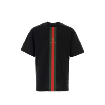 [Gucci] T-shirts Short Sleeve FW26 864626XJHYA1152