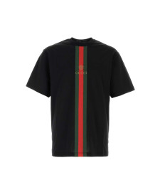 [Gucci] T-shirts Short Sleeve FW26 864626XJHYA1152