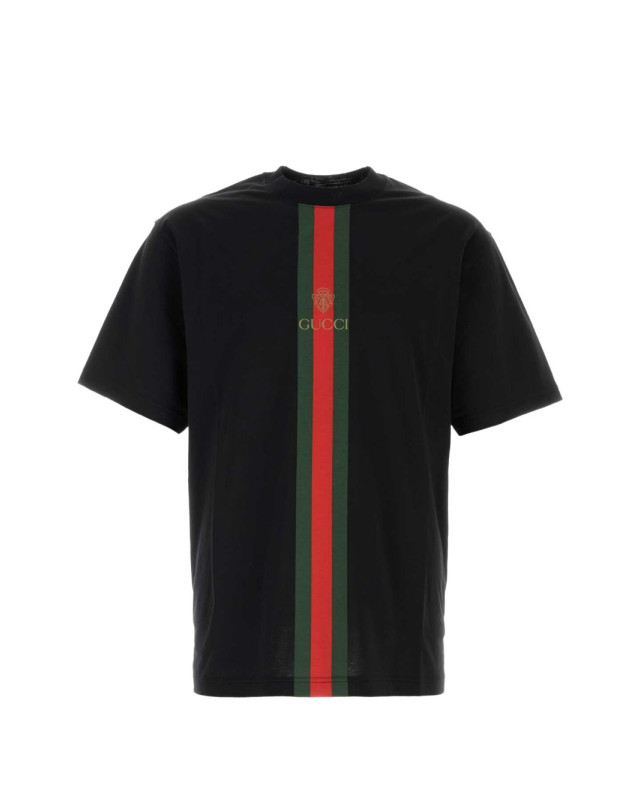 [Gucci] T-shirts Short Sleeve FW26 864626XJHYA1152