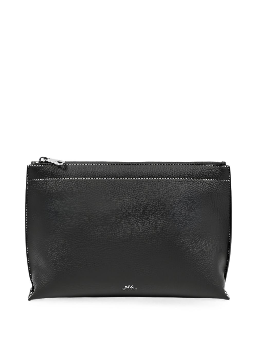 [A.P.C.] Minibag FW26 PXCBCF63023LZZ