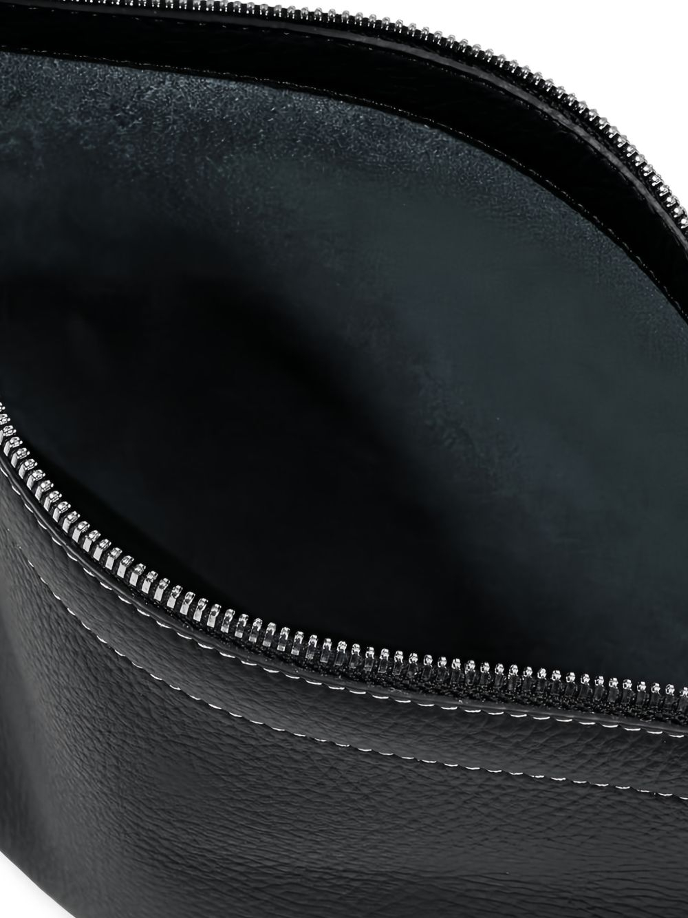 [A.P.C.] Minibag FW26 PXCBCF63023LZZ