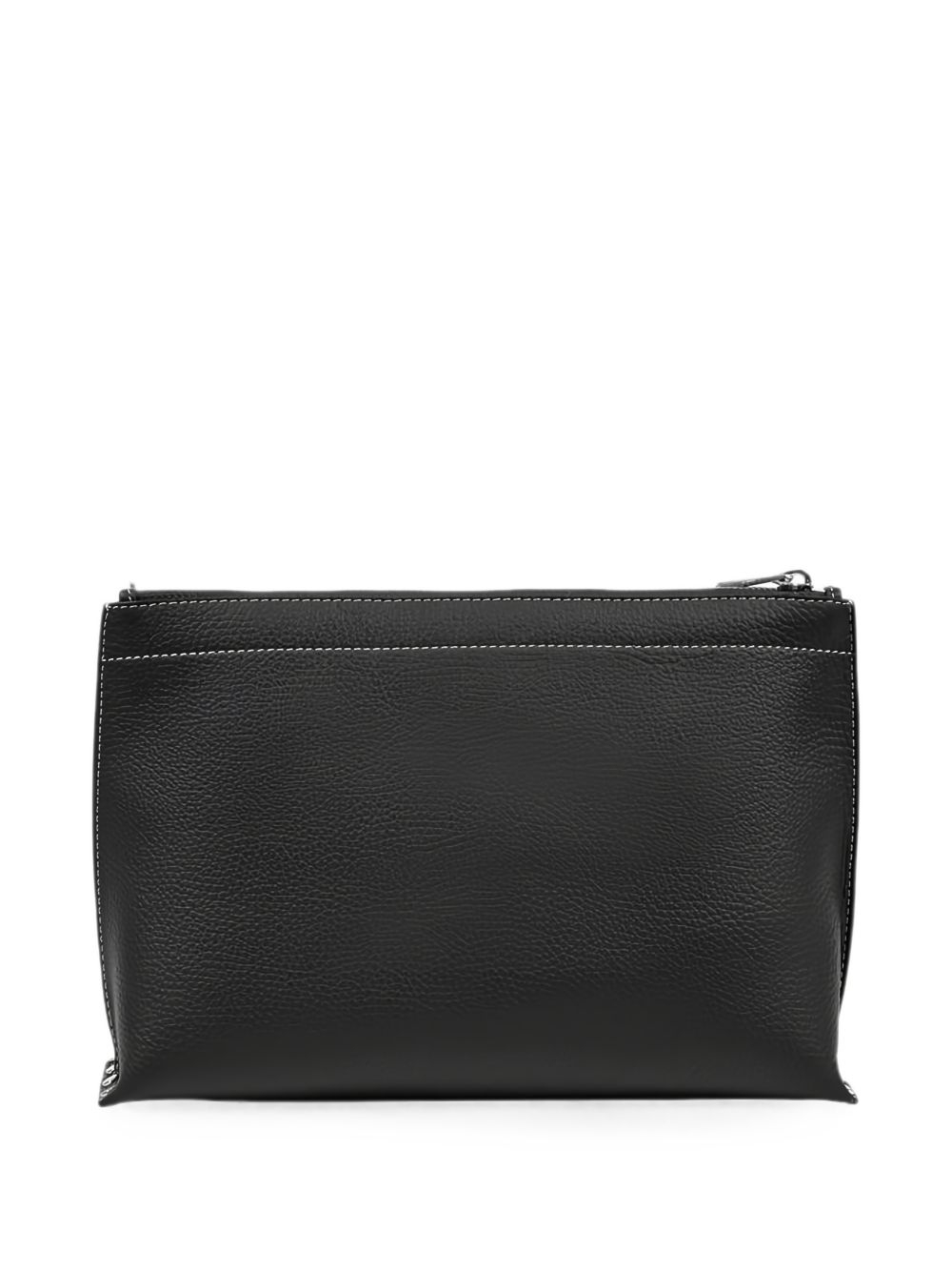 [A.P.C.] Minibag FW26 PXCBCF63023LZZ