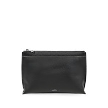 [A.P.C.] Minibag FW26 PXCBCF63023LZZ