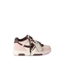 [Off White] Sneakers FW26 OF05731655PNKDPK