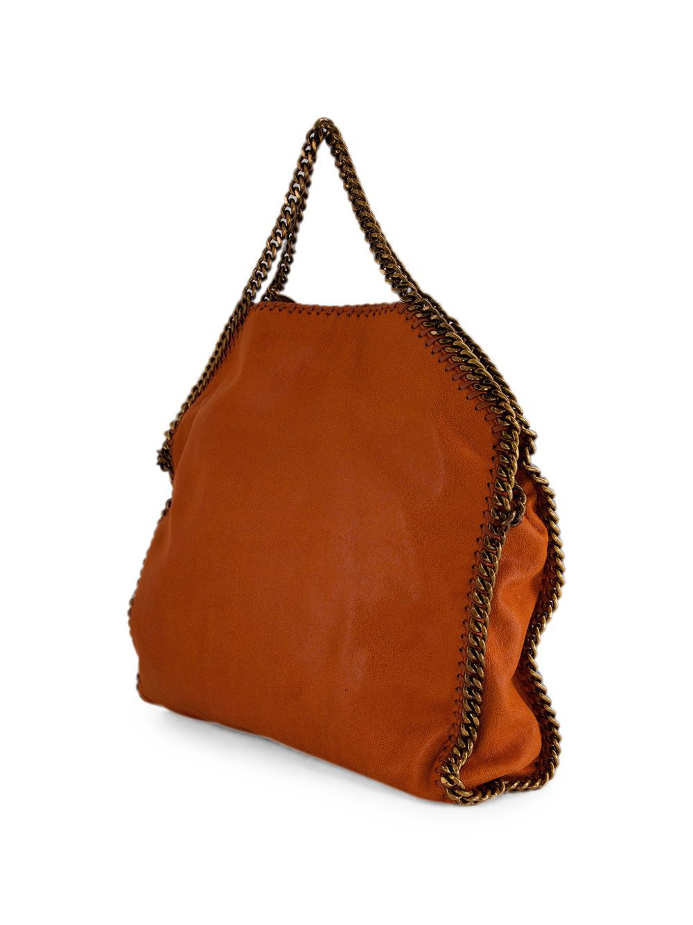 [Stella McCartney] Tote bag FW26 234387WP07357510