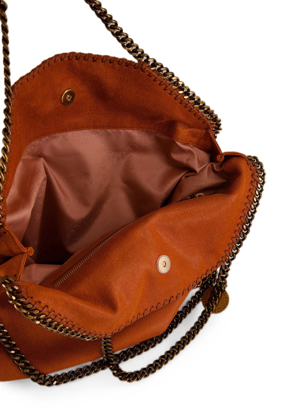 [Stella McCartney] Tote bag FW26 234387WP07357510