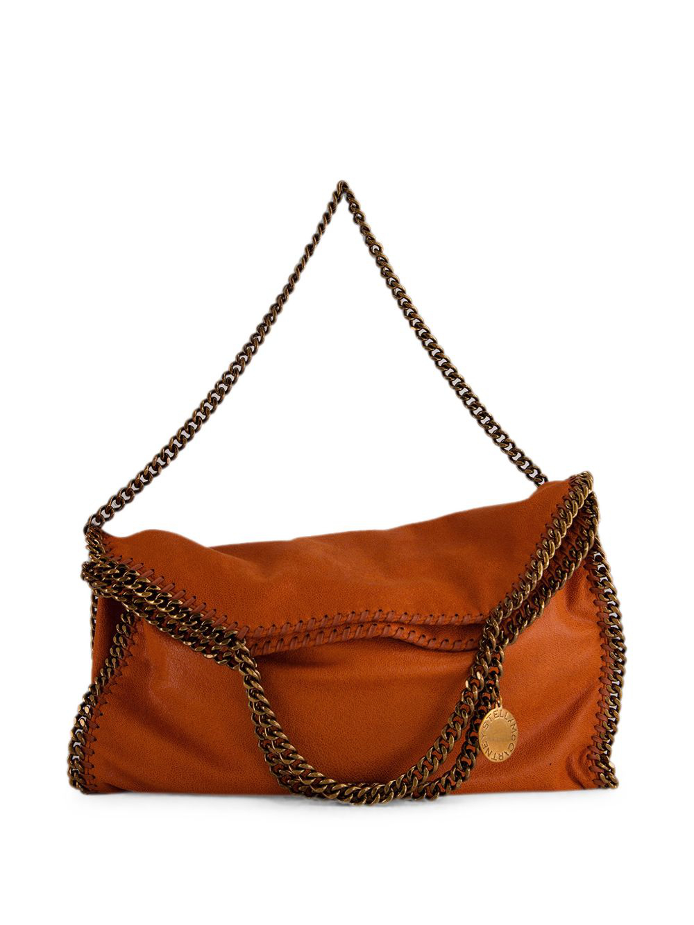 [Stella McCartney] Tote bag FW26 234387WP07357510