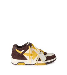 [Off White] Sneakers FW26 OF05730210DBNORG