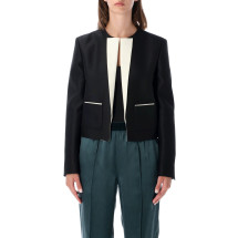 [Tom Ford] Blazer FW26 GI3111FAX1666NAA