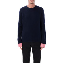 [Prada] Knitwear FW26 UMF353198KF0008