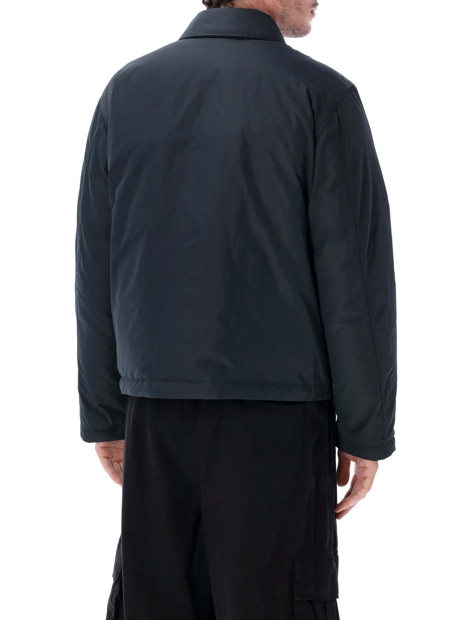[Stone Island] Coat FW26 S154100022S0A26V0020