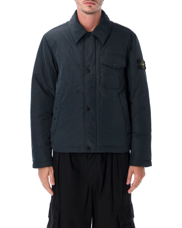 [Stone Island] Coat FW26 S154100022S0A26V0020