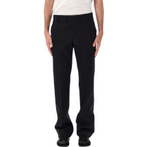 [Prada] Trousers FW26 UP04536114F0002