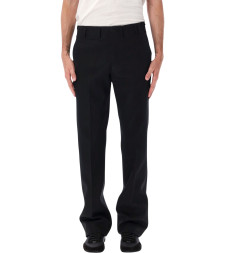 [Prada] Trousers FW26 UP04536114F0002