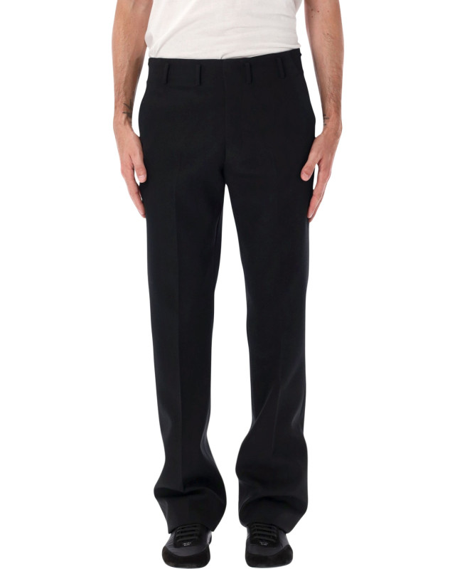 [Prada] Trousers FW26 UP04536114F0002