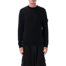 [Stone Island] Knitwear SS26 5100074S00FCV0029