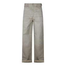 [Acne Studios] Jeans FW26 BK0779DFJ