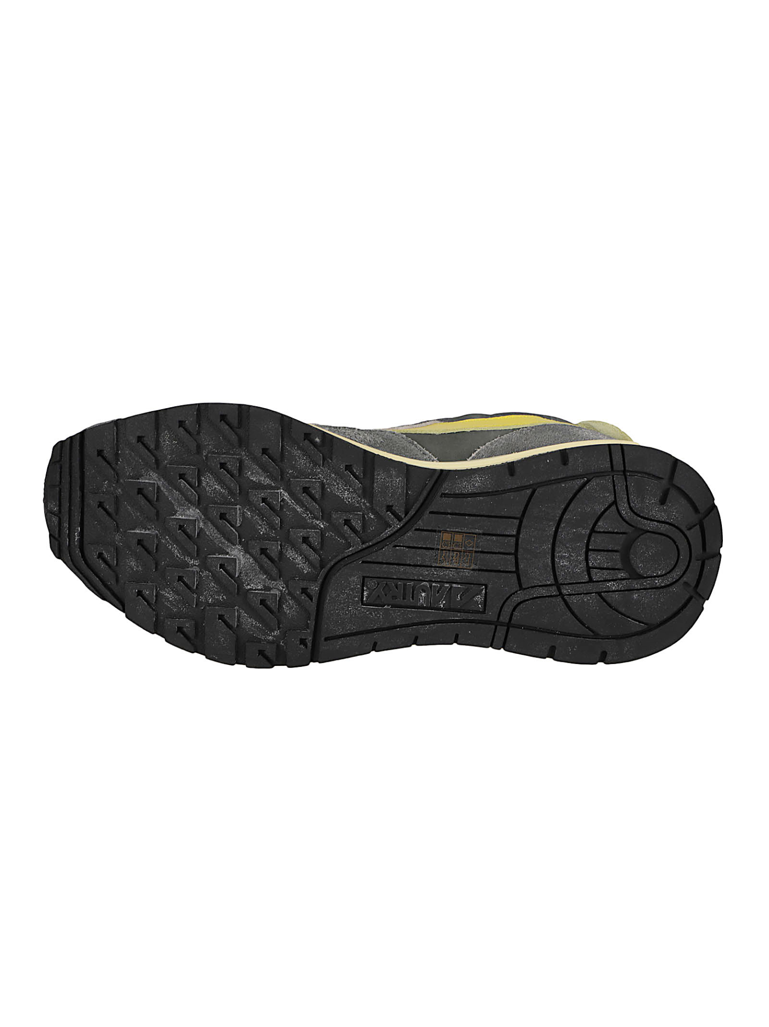 [AUTRY] Sneakers FW26 WWLM GQ06