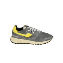 [AUTRY] Sneakers FW26 WWLM GQ06