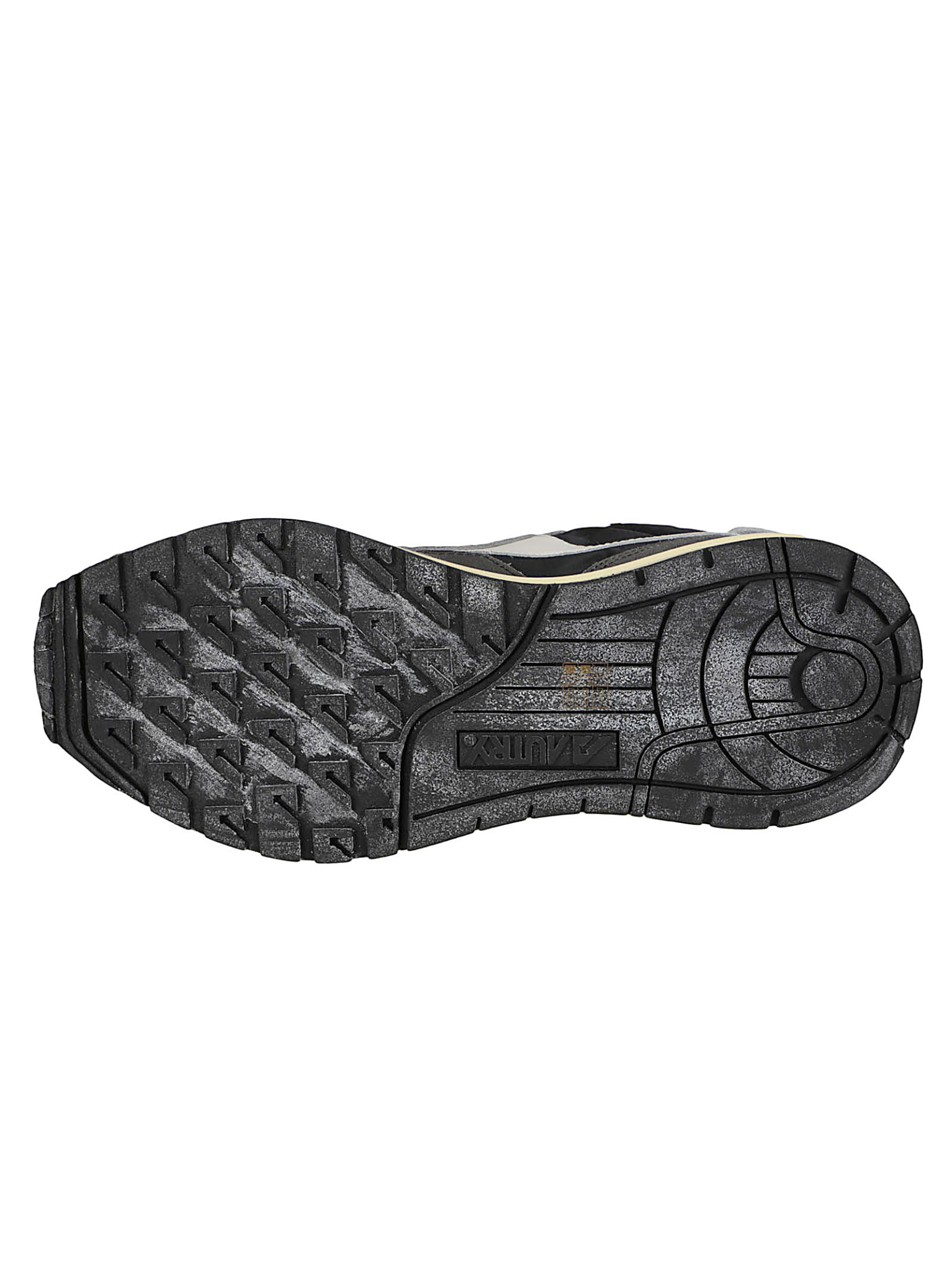 [AUTRY] Sneakers FW26 WWLM GQ07