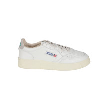 [AUTRY] Sneakers FW26 AULM HJ01