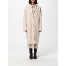 [Fabiana Filippi] Coat FW26 CTD216F189D867 CASHA'