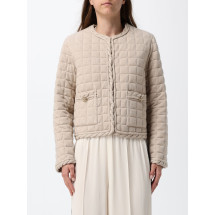 [Fabiana Filippi] Down jacket FW26 CTD216F368M325 CASHA'