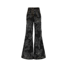 [Etro] Knitwear FW26 WRNB000499TJE1F S9810