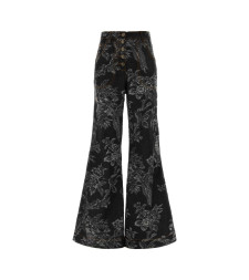 [Etro] Knitwear FW26 WRNB000499TJE1F S9810