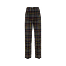 [Etro] Trousers FW26 WREA008899TQB92 S9830