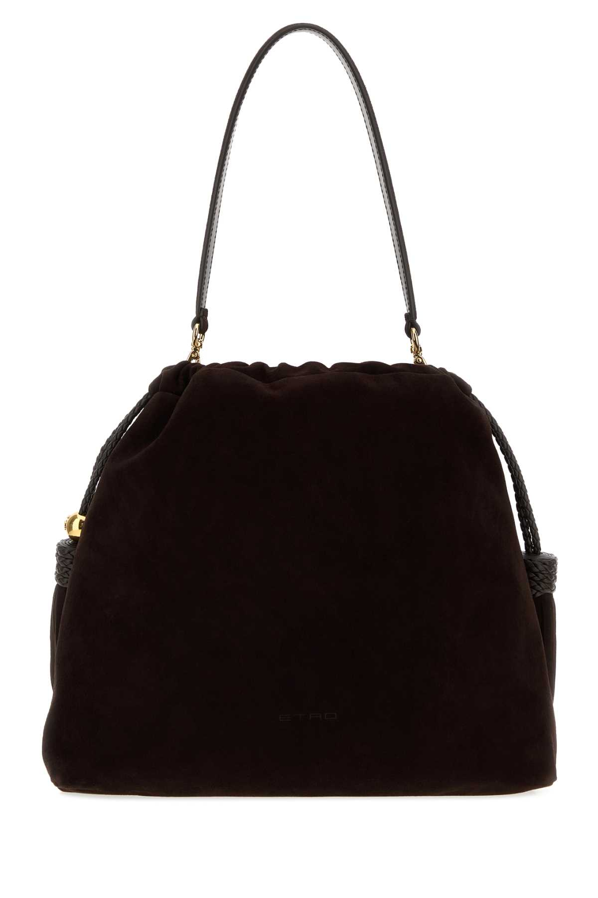 [Etro] Tote bag FW26 WP1B0039AE11M M0682