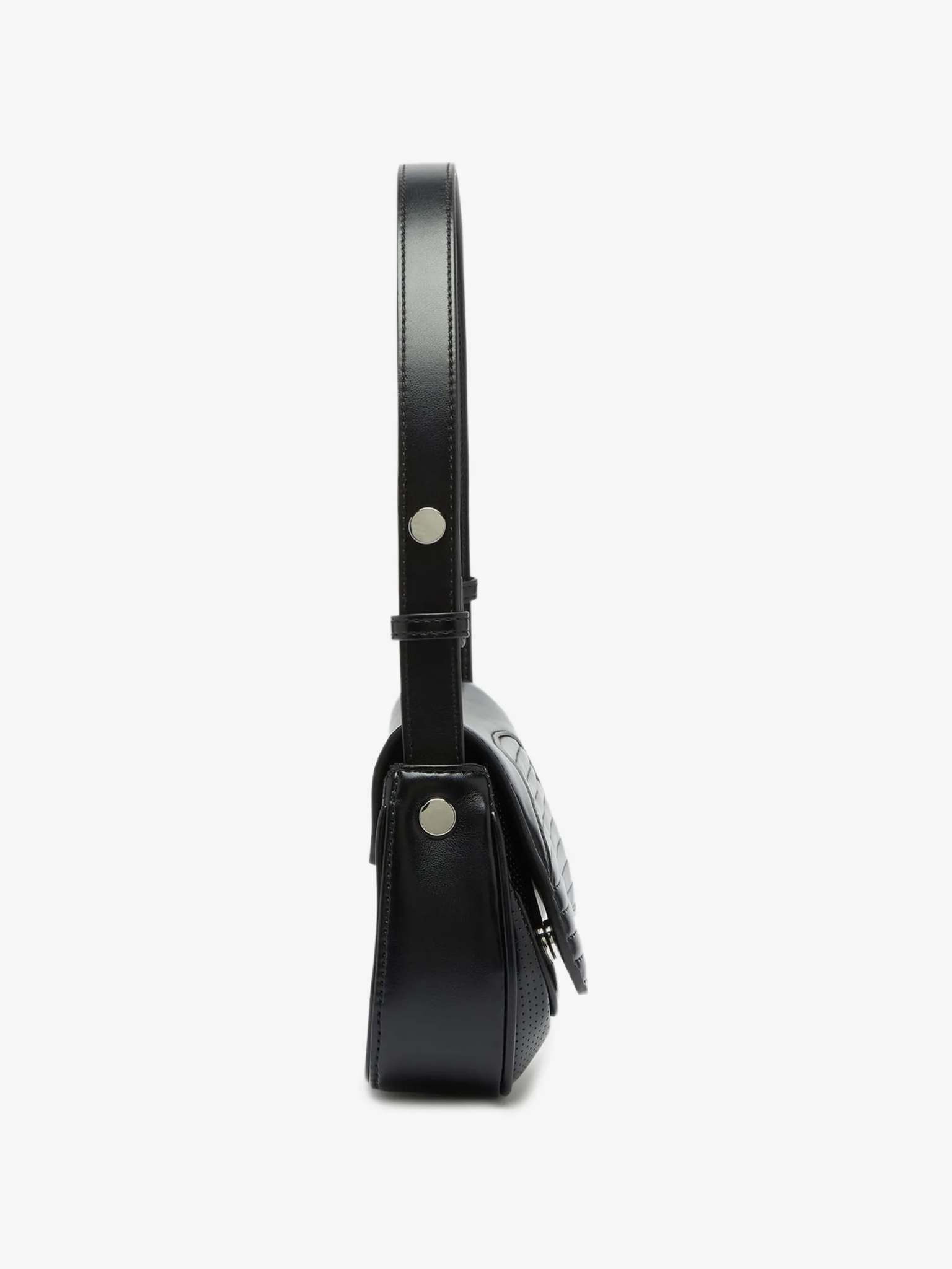 [Diesel] Shoulder bag FW26 X10202P9021T8013