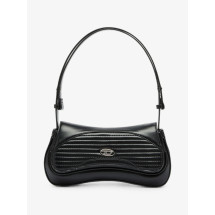 [Diesel] Shoulder bag FW26 X10202P9021T8013